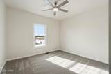 3953 Willow Oak Trail - Photo 42