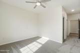 3953 Willow Oak Trail - Photo 43