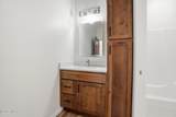 3953 Willow Oak Trail - Photo 44