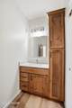 3953 Willow Oak Trail - Photo 45