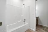3953 Willow Oak Trail - Photo 46