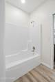 3953 Willow Oak Trail - Photo 47