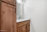 3953 Willow Oak Trail - Photo 48