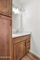 3953 Willow Oak Trail - Photo 49