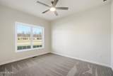 3953 Willow Oak Trail - Photo 50