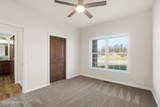 3953 Willow Oak Trail - Photo 51