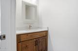 3953 Willow Oak Trail - Photo 52