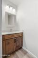 3953 Willow Oak Trail - Photo 53