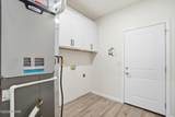3953 Willow Oak Trail - Photo 54