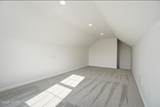 3953 Willow Oak Trail - Photo 58