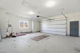 3953 Willow Oak Trail - Photo 59