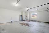 3953 Willow Oak Trail - Photo 60