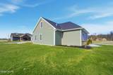 3953 Willow Oak Trail - Photo 62