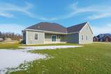 3953 Willow Oak Trail - Photo 63