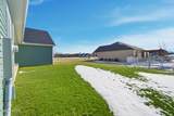 3953 Willow Oak Trail - Photo 64