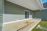 3953 Willow Oak Trail - Photo 65