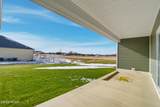 3953 Willow Oak Trail - Photo 66
