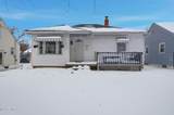 576 Ashton Avenue - Photo 1
