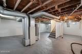 576 Ashton Avenue - Photo 19