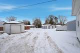 576 Ashton Avenue - Photo 20