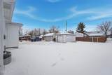 576 Ashton Avenue - Photo 21