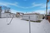 576 Ashton Avenue - Photo 22