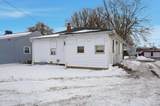 576 Ashton Avenue - Photo 23