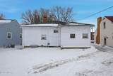 576 Ashton Avenue - Photo 24