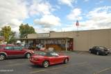 602 Main Street - Photo 11