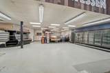 602 Main Street - Photo 27