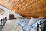 14221 Lakewood Avenue - Photo 10