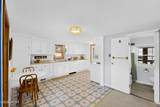 14221 Lakewood Avenue - Photo 11