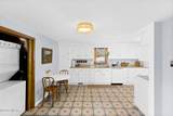14221 Lakewood Avenue - Photo 12