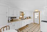 14221 Lakewood Avenue - Photo 13