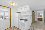 14221 Lakewood Avenue - Photo 14