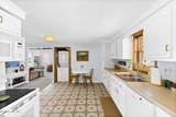 14221 Lakewood Avenue - Photo 15