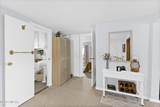 14221 Lakewood Avenue - Photo 16