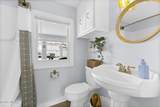 14221 Lakewood Avenue - Photo 17