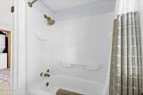 14221 Lakewood Avenue - Photo 18