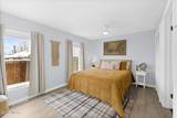 14221 Lakewood Avenue - Photo 19