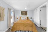 14221 Lakewood Avenue - Photo 20