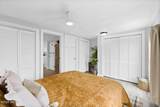 14221 Lakewood Avenue - Photo 21