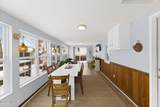 14221 Lakewood Avenue - Photo 22
