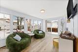 14221 Lakewood Avenue - Photo 23
