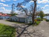 14221 Lakewood Avenue - Photo 26