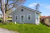 14221 Lakewood Avenue - Photo 28