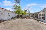 14221 Lakewood Avenue - Photo 29