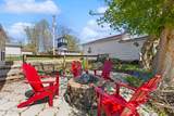 14221 Lakewood Avenue - Photo 30