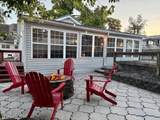 14221 Lakewood Avenue - Photo 31