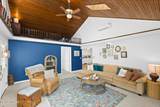14221 Lakewood Avenue - Photo 5